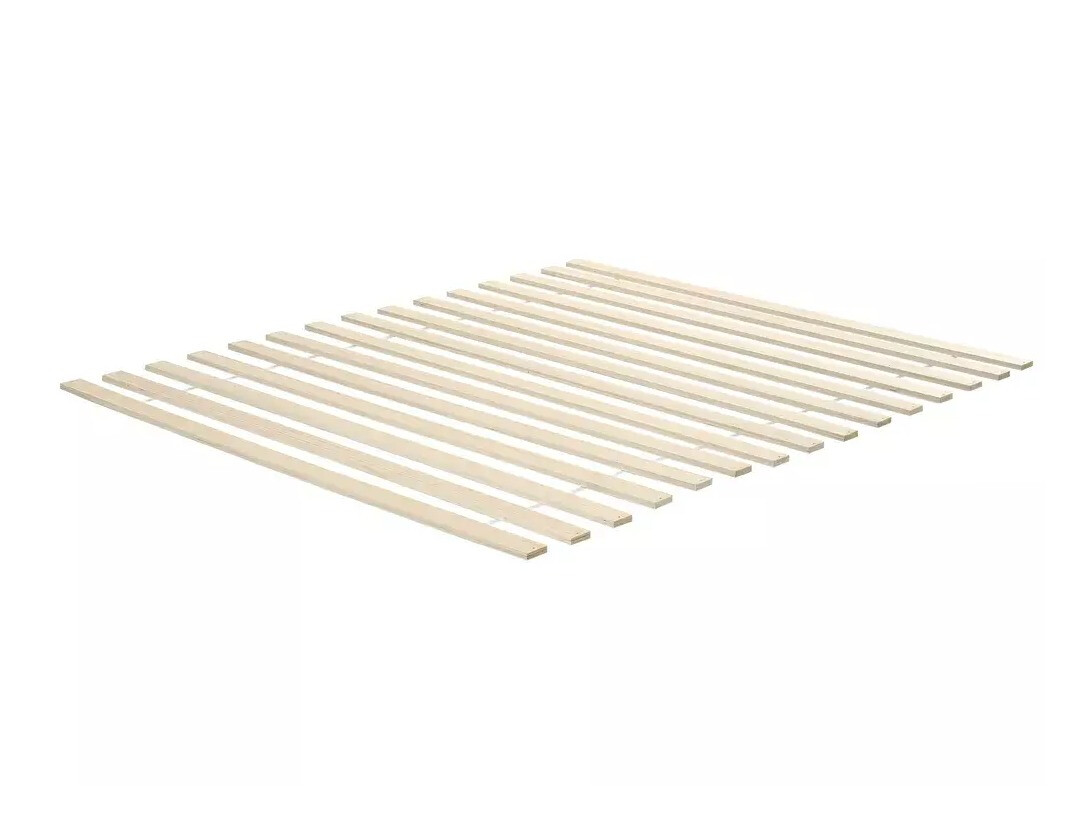 Bed Berwyn 3048