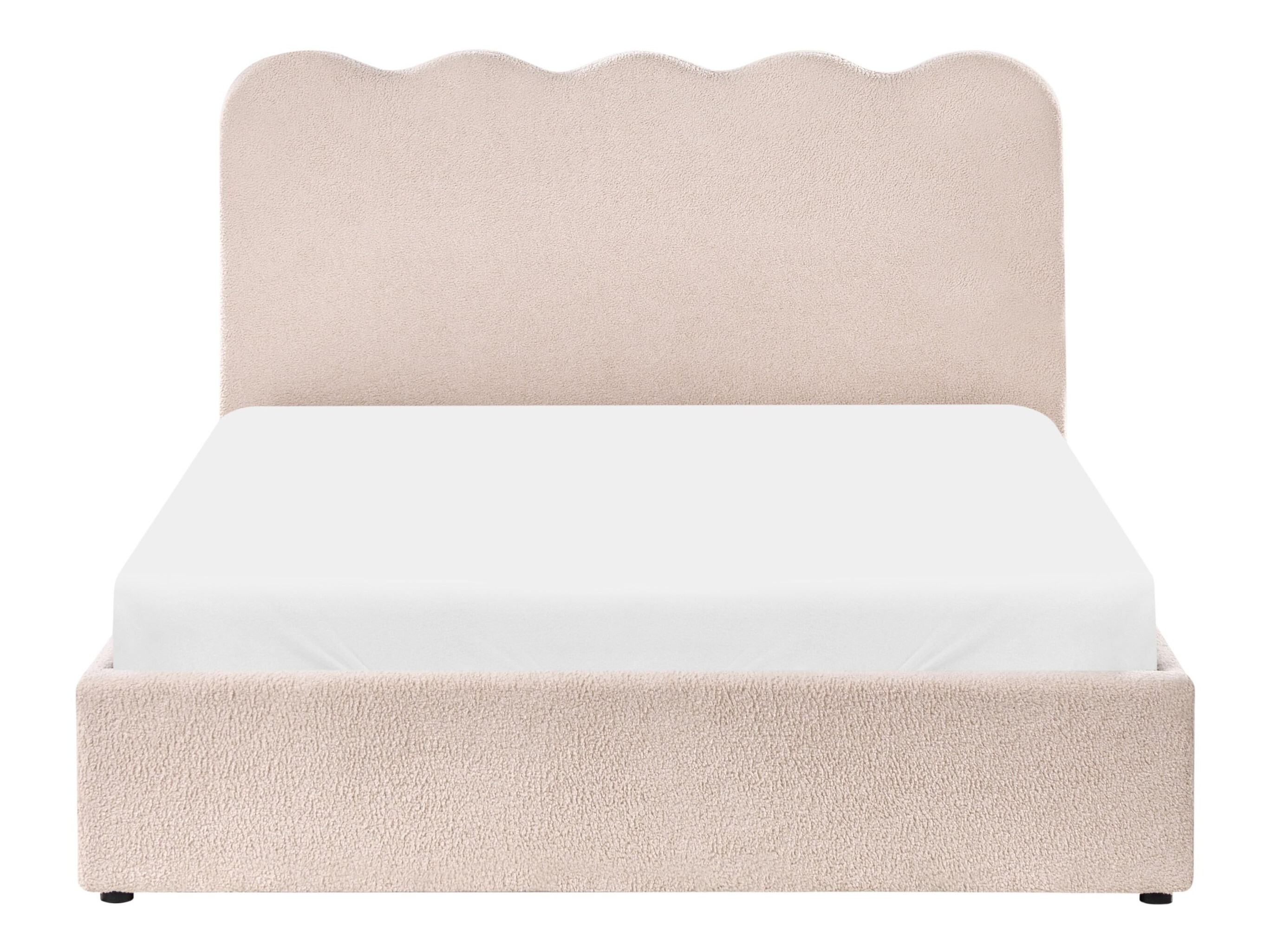 Bed Berwyn 3049