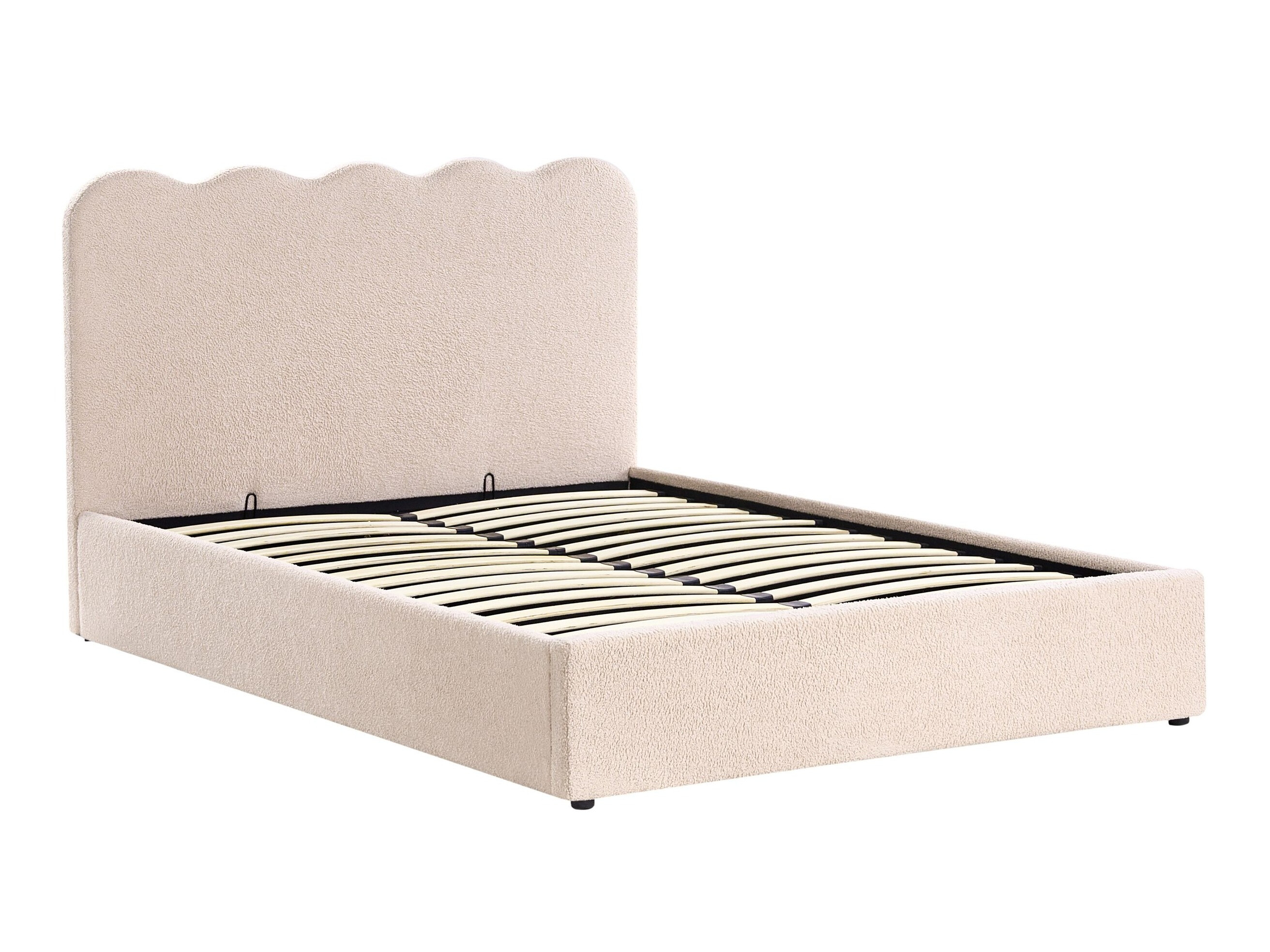 Bed Berwyn 3049