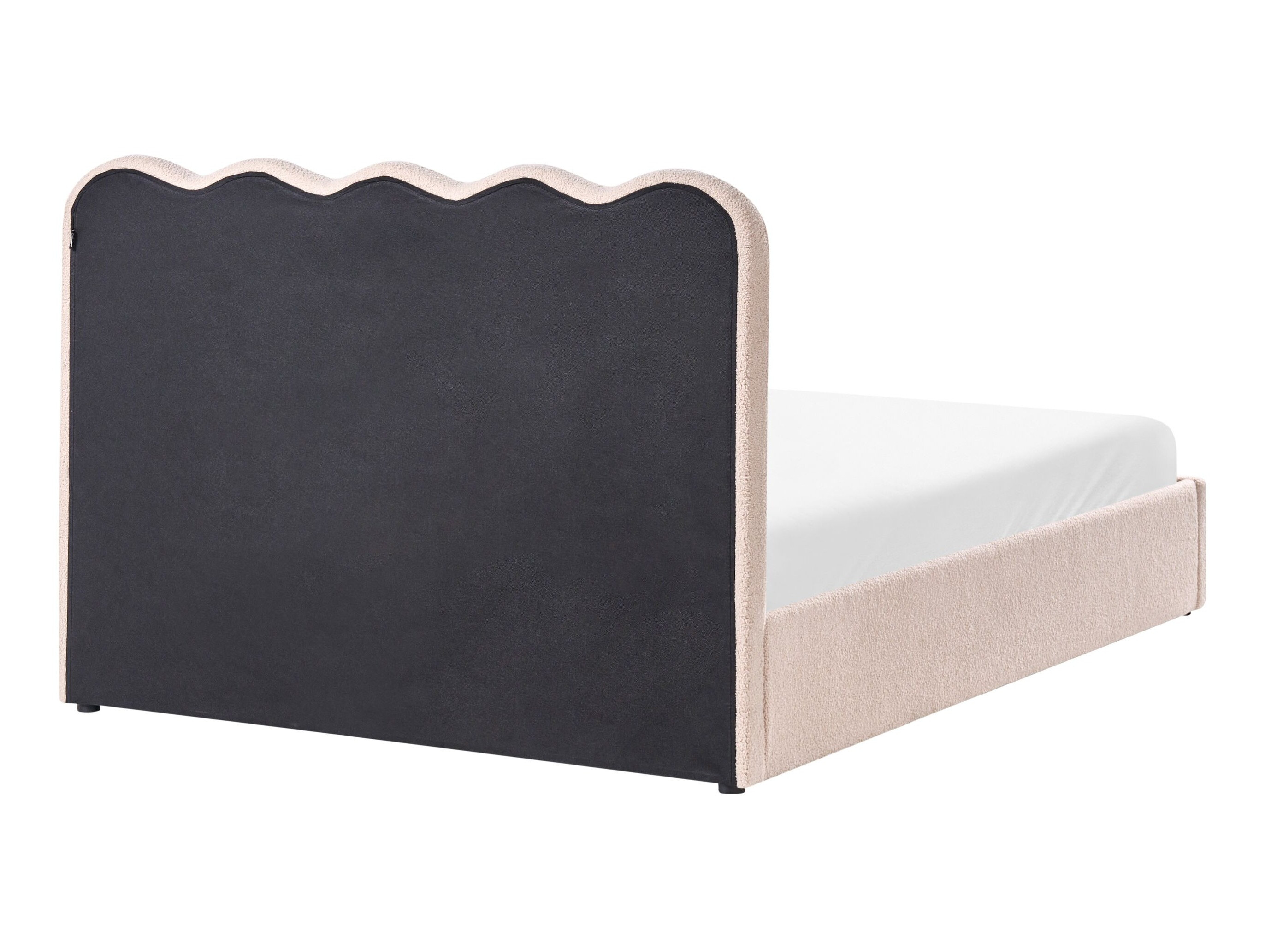 Bed Berwyn 3049