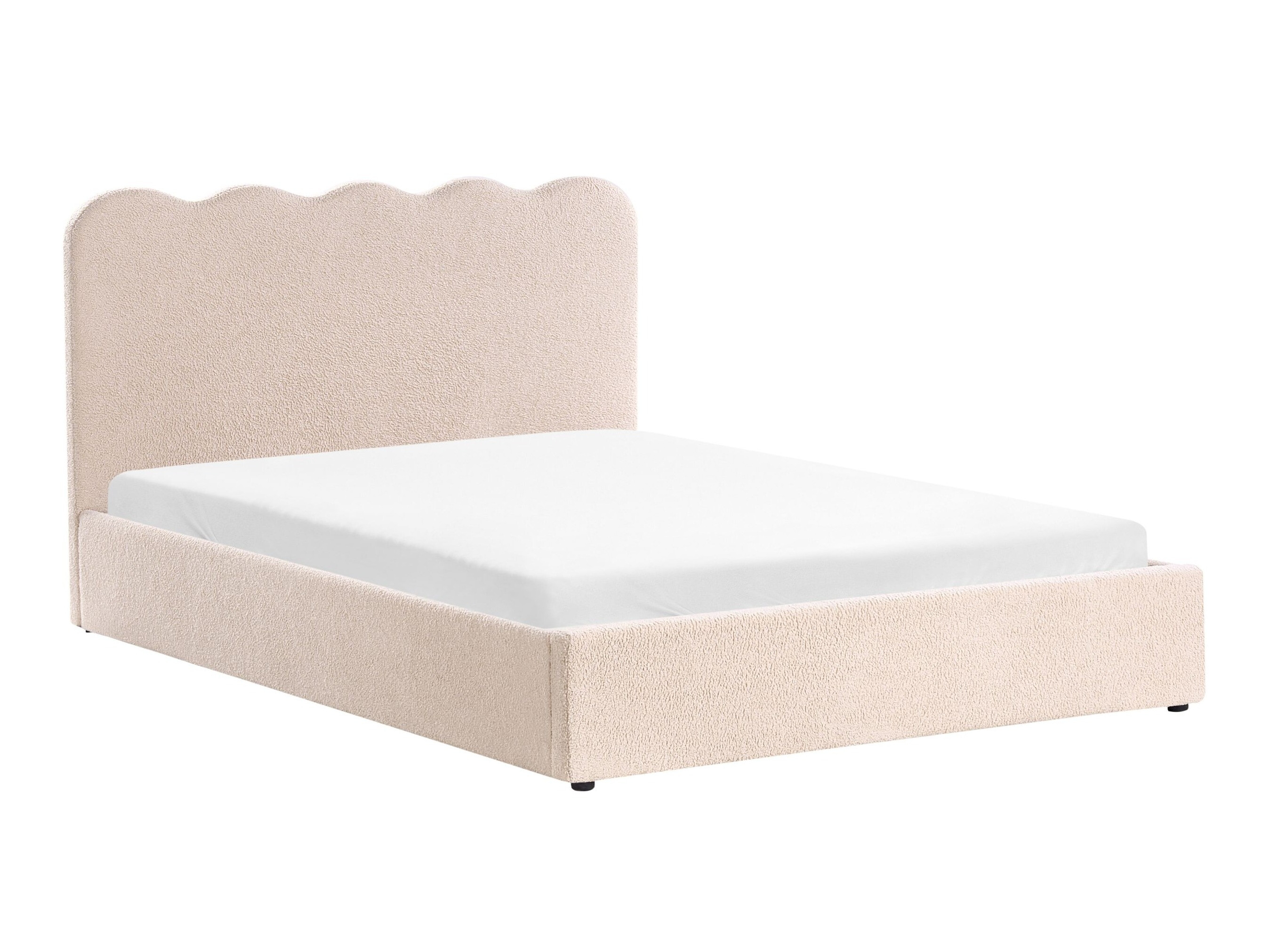 Bed Berwyn 3049