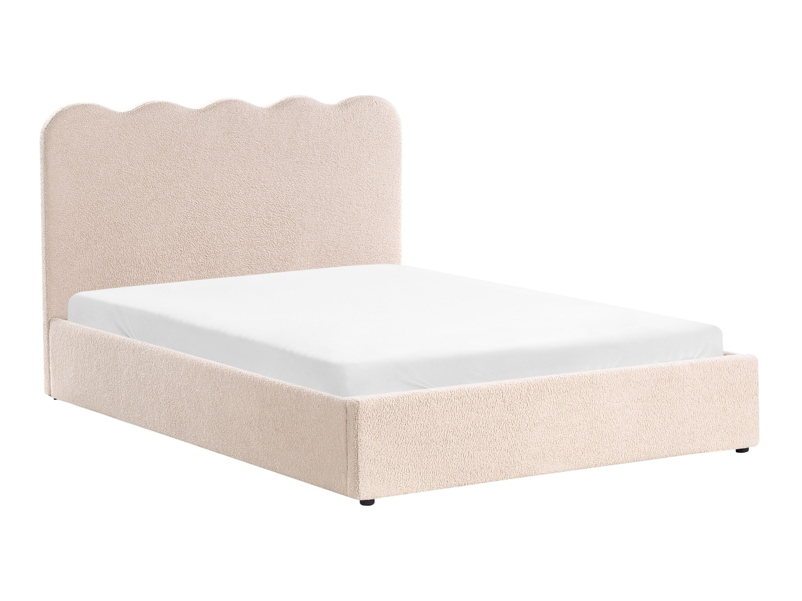 Κρεβάτι Berwyn 3049