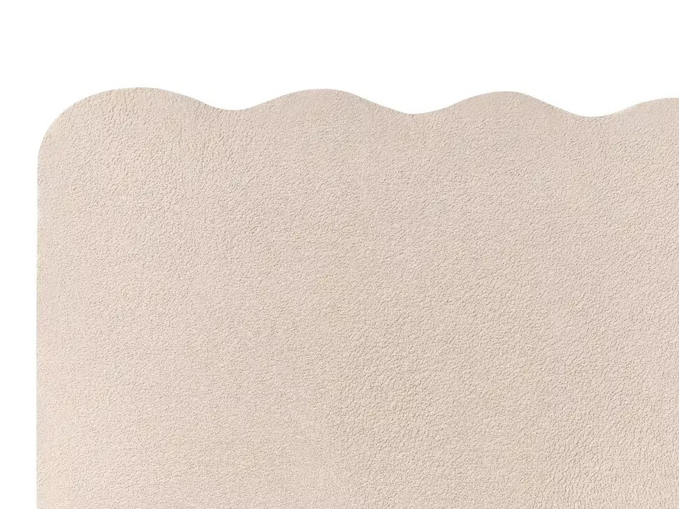 Κρεβάτι Berwyn 3049