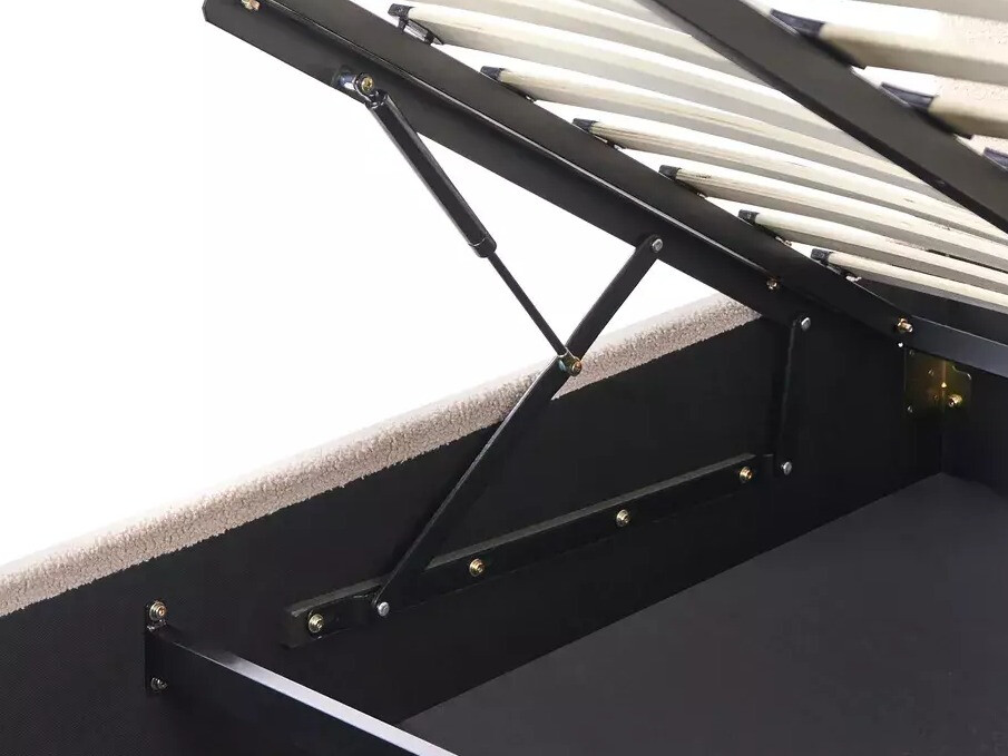 Κρεβάτι Berwyn 3049