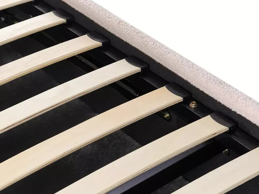 Κρεβάτι Berwyn 3049