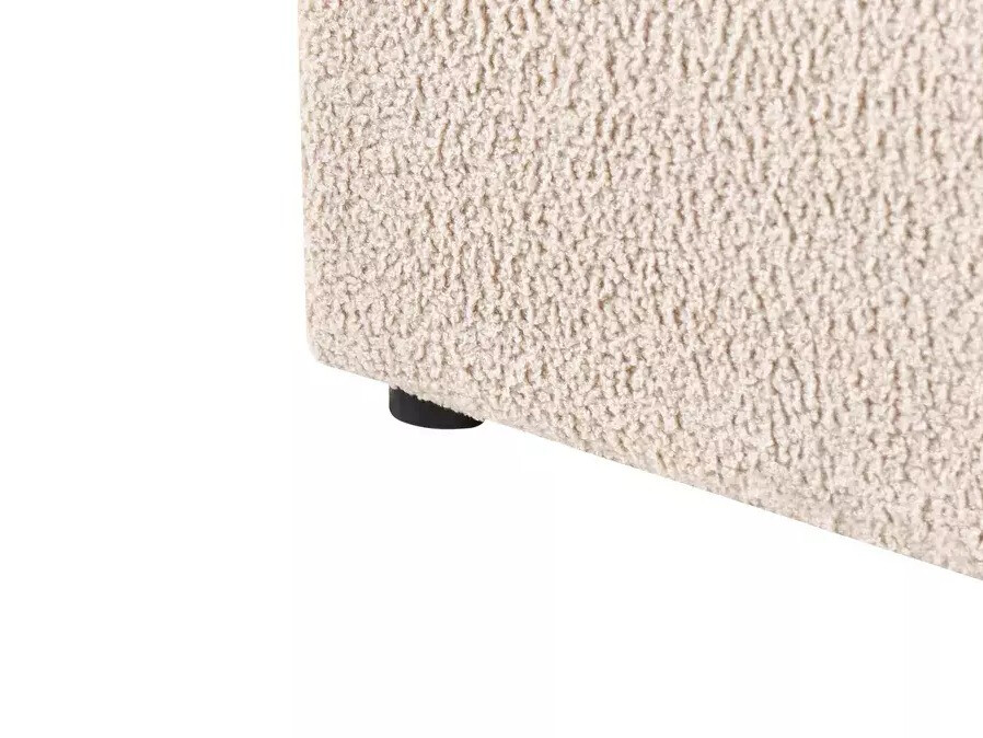 Κρεβάτι Berwyn 3049