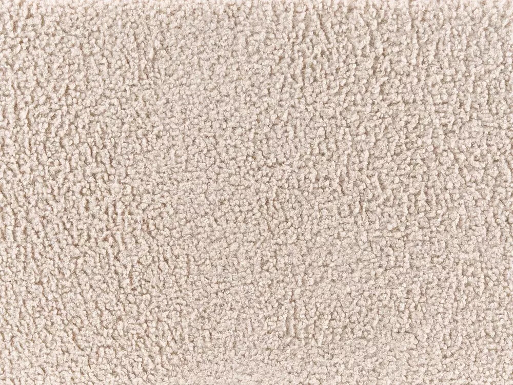 Κρεβάτι Berwyn 3049