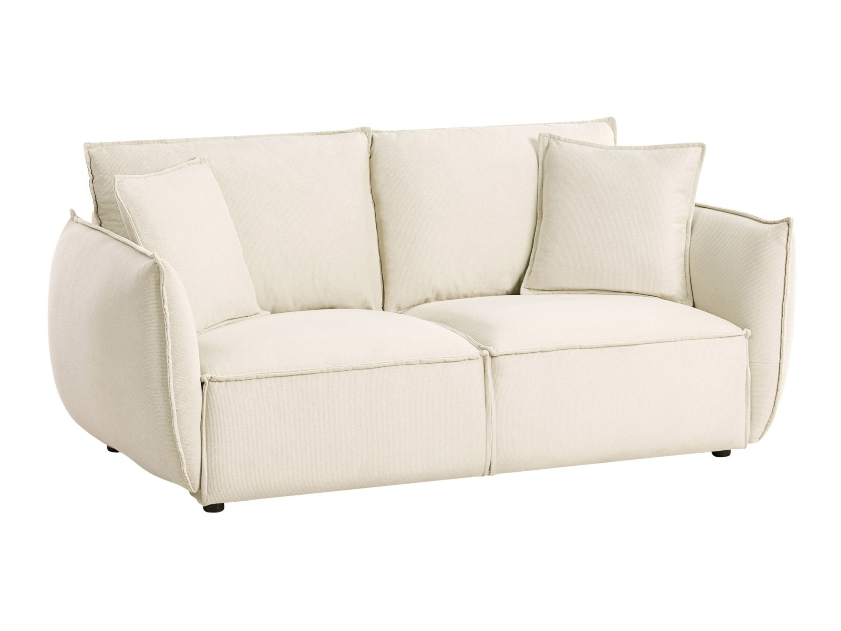 Sofa Berwyn 3017 (Light beige)