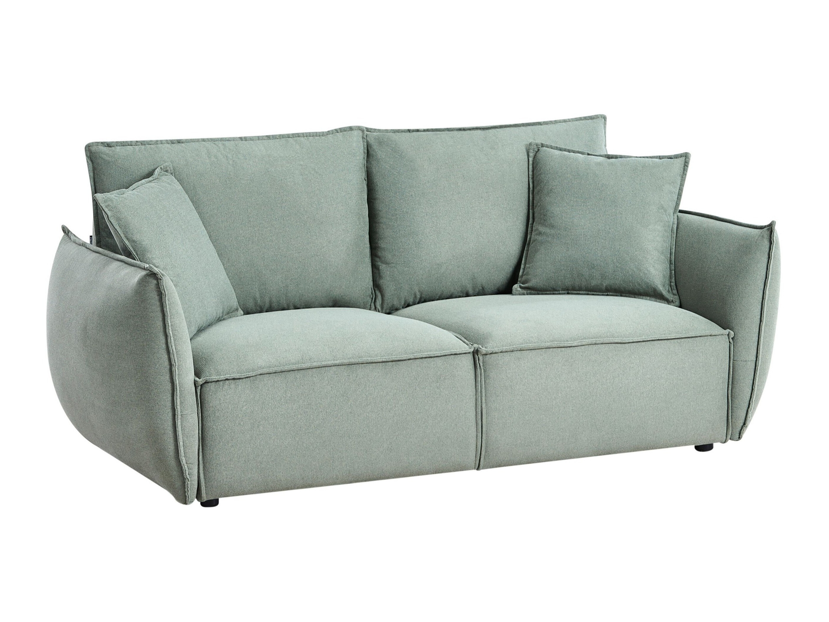Sofa Berwyn 3017 (Light green)