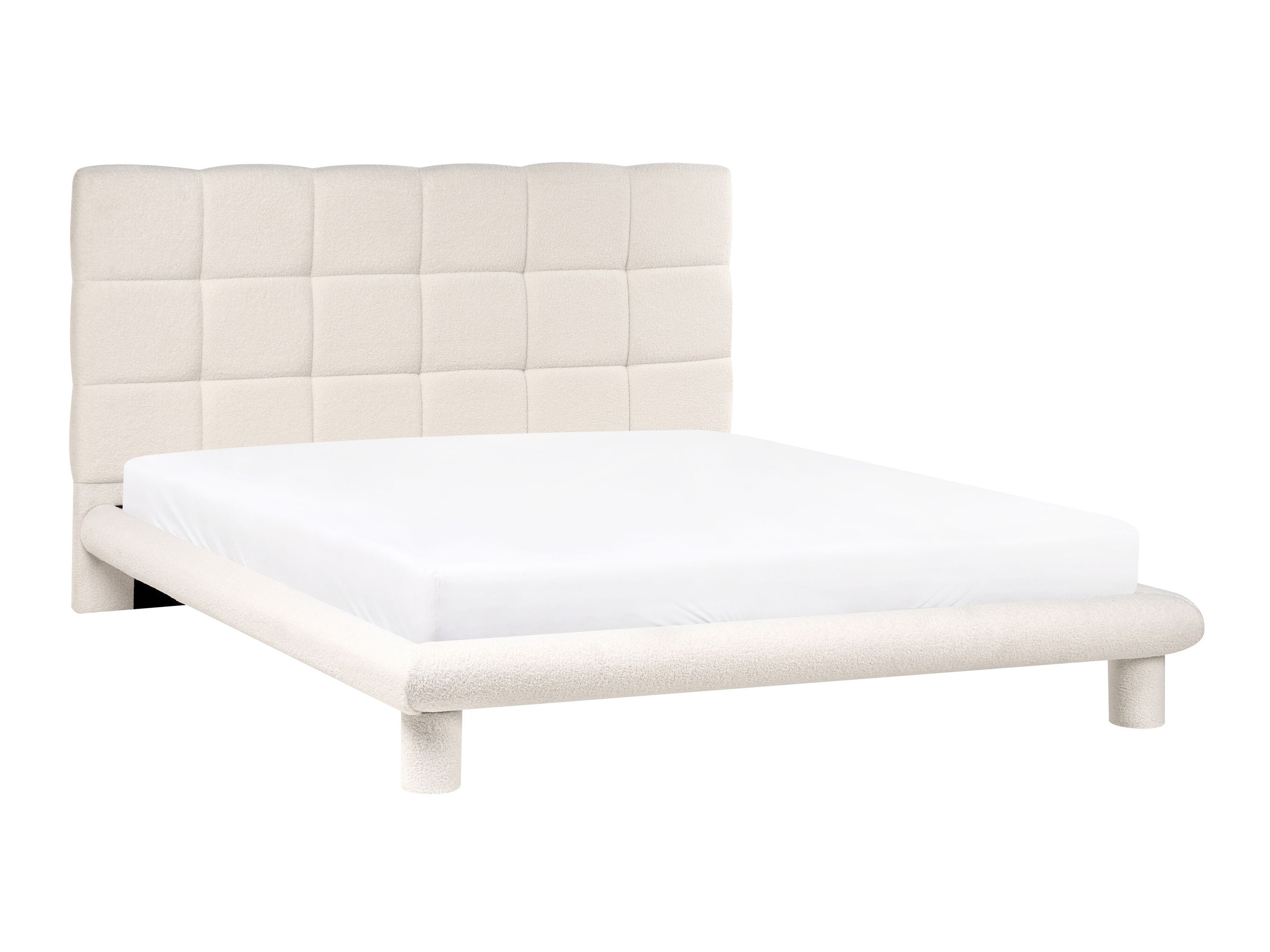Bed Berwyn 3050