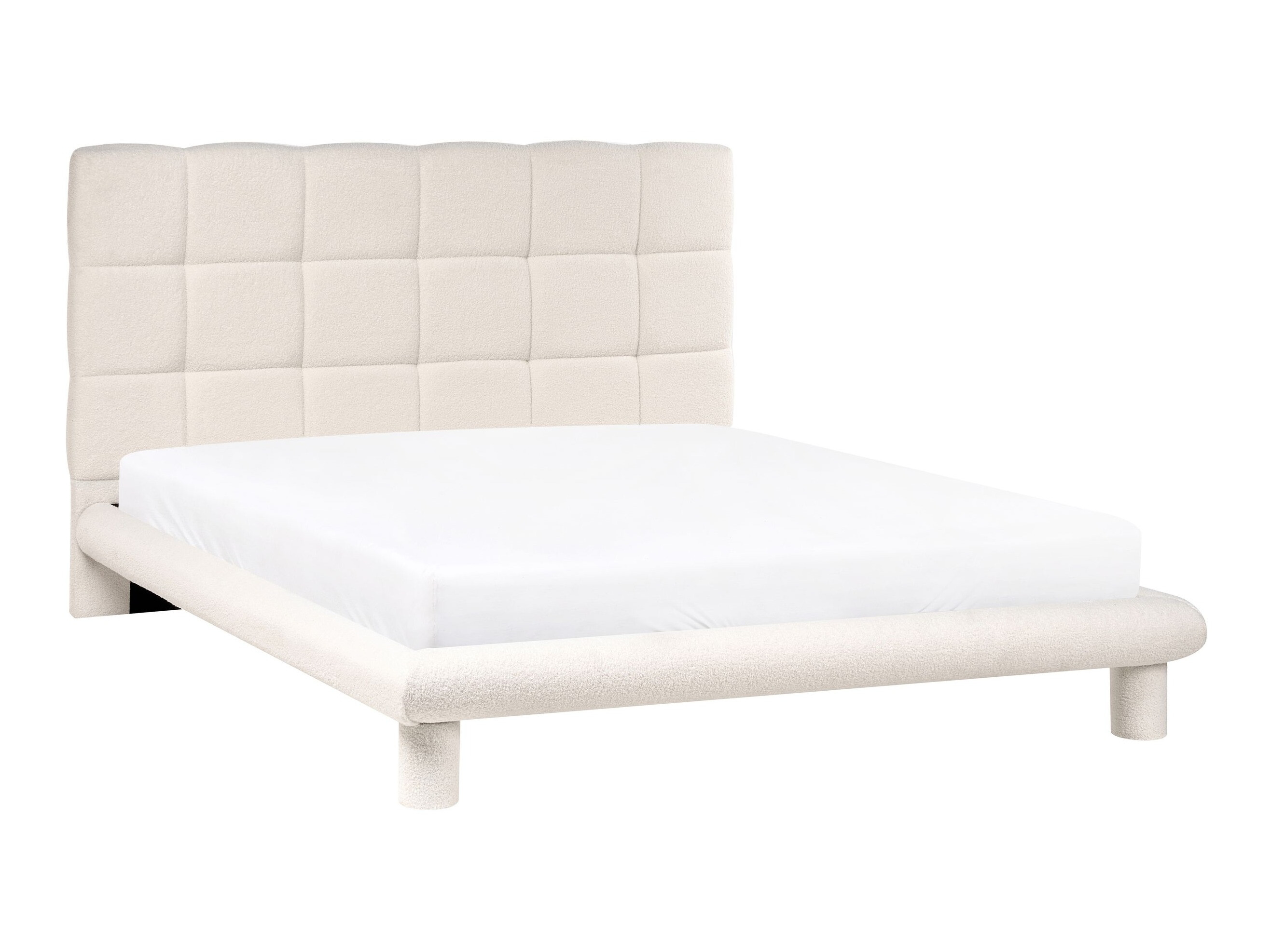 Bed Berwyn 3050