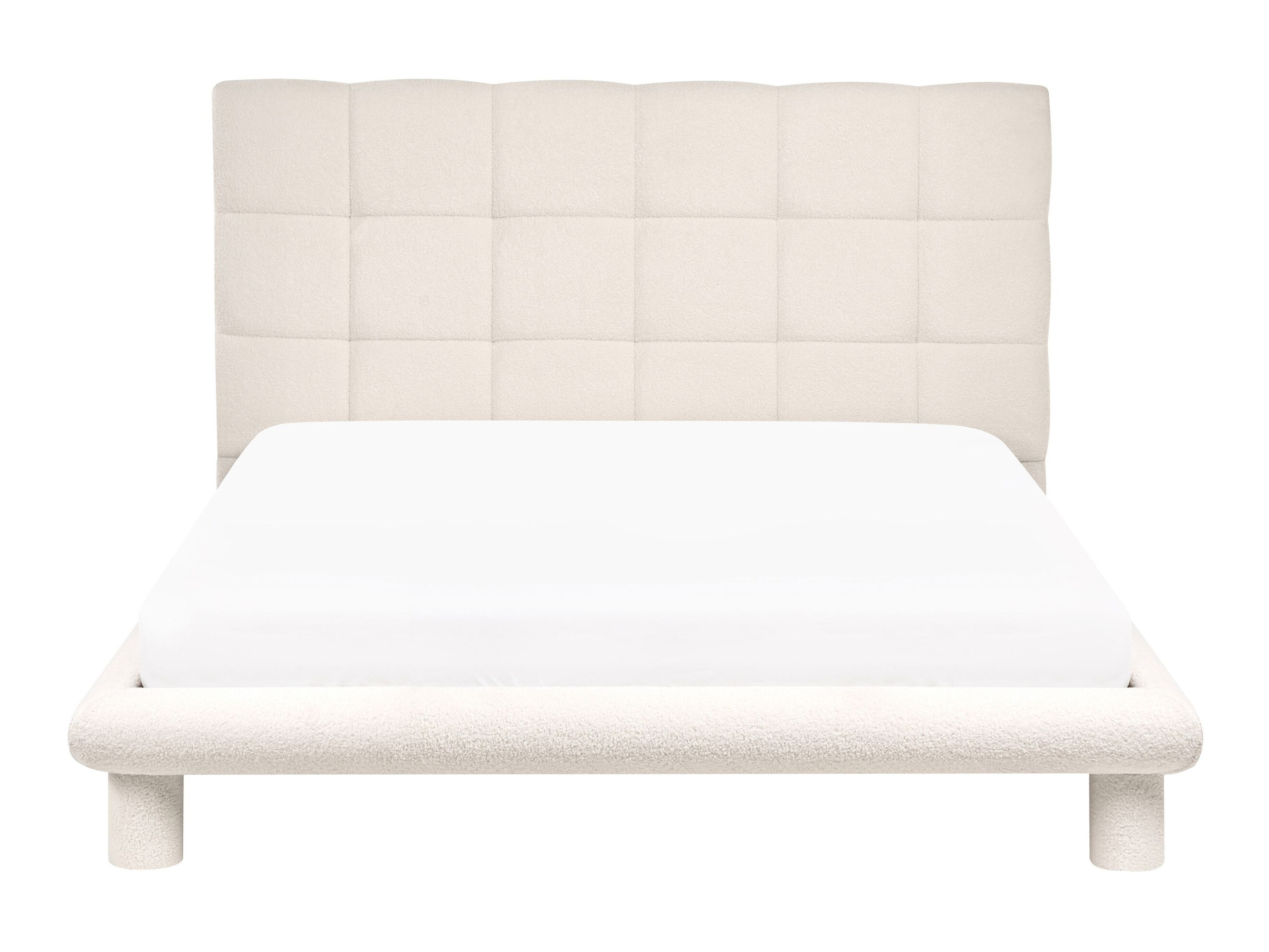 Bed Berwyn 3050