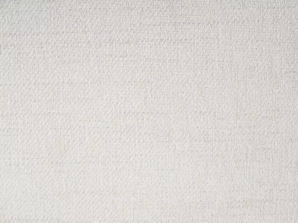 Chaise longue Berwyn 3019 (White)