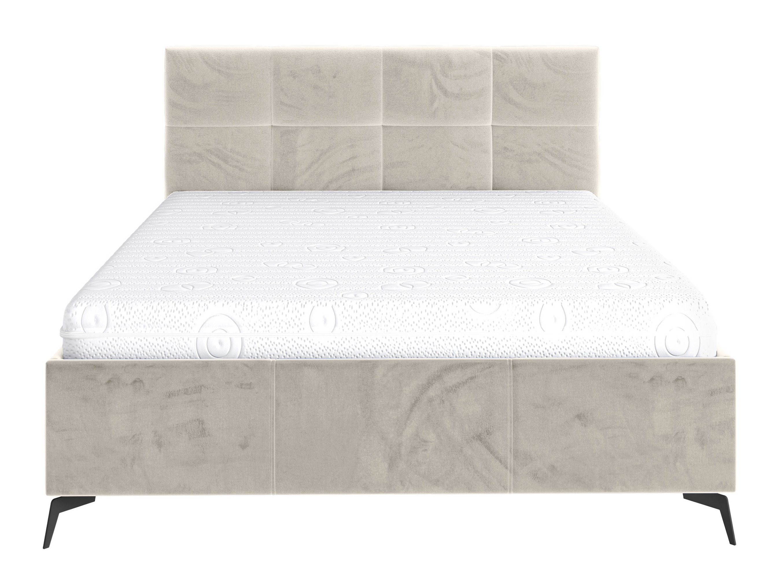 Κρεβάτι ComfiDream Sorona (Fresh 01)