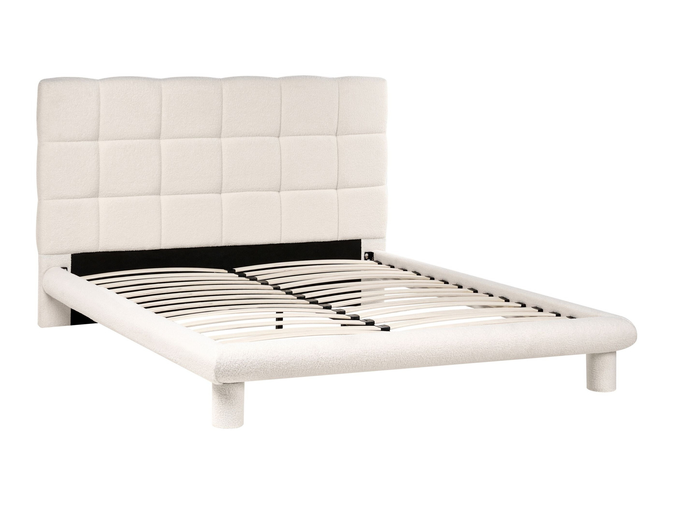 Bed Berwyn 3050