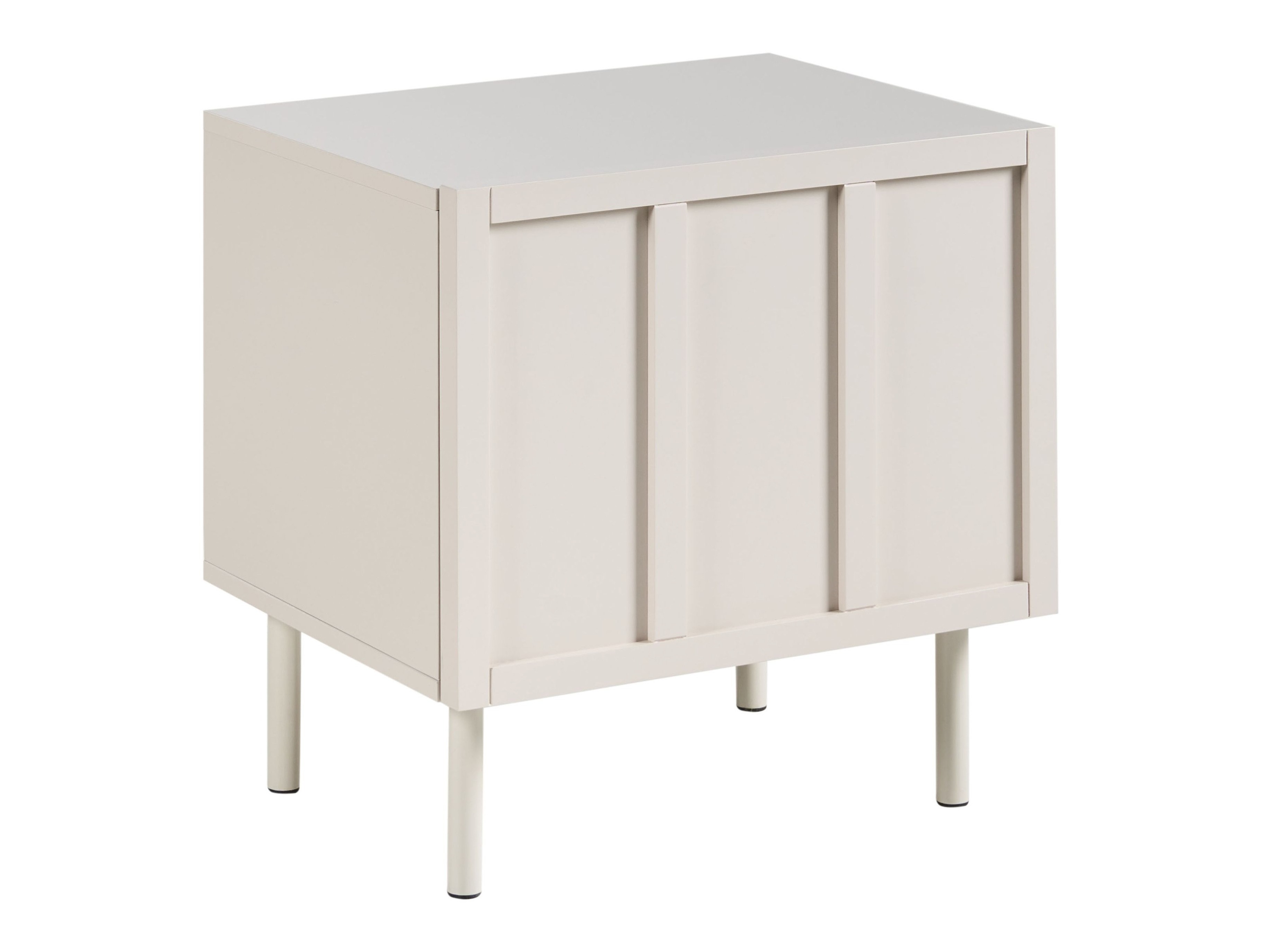Bedside table Berwyn 3058