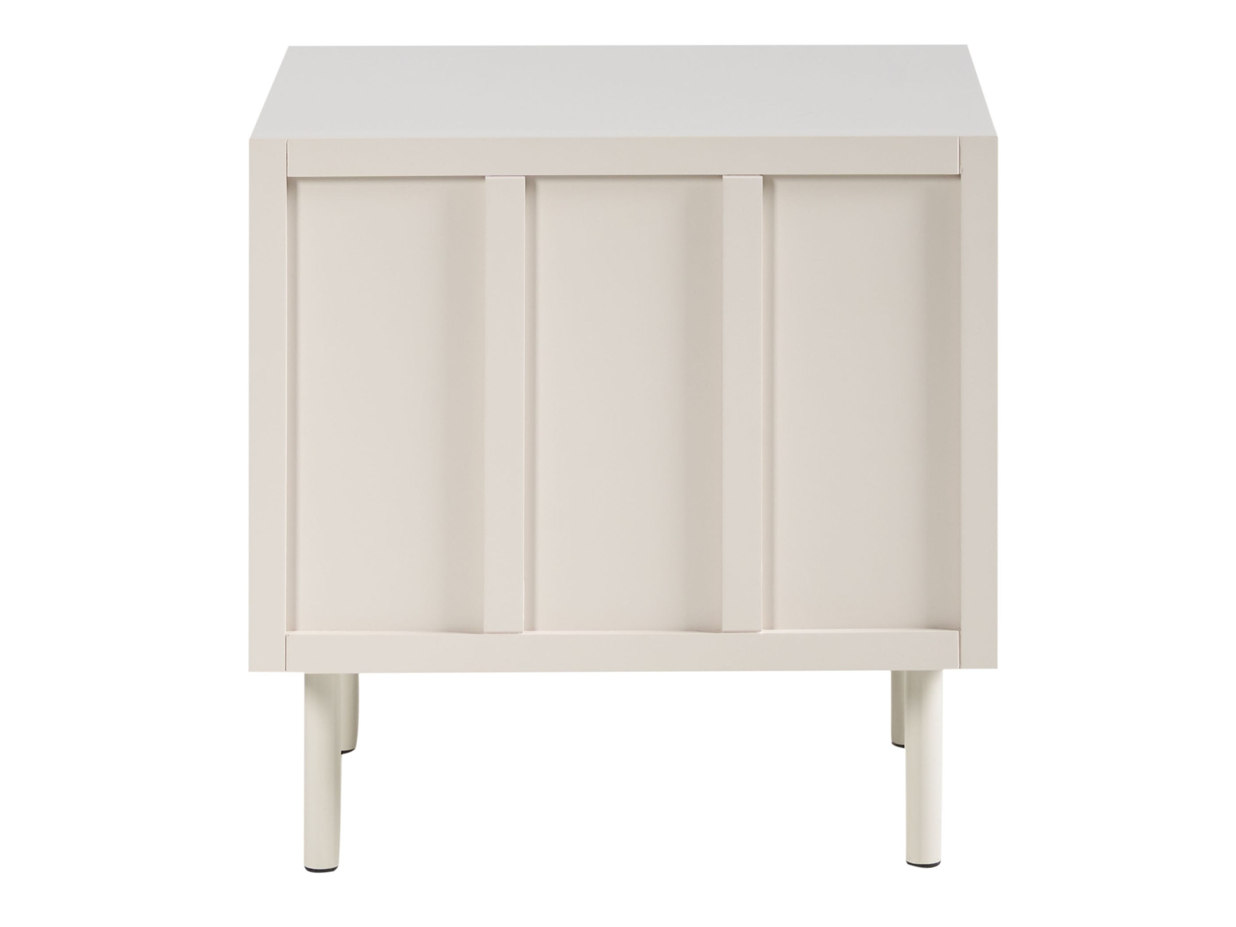 Bedside table Berwyn 3058