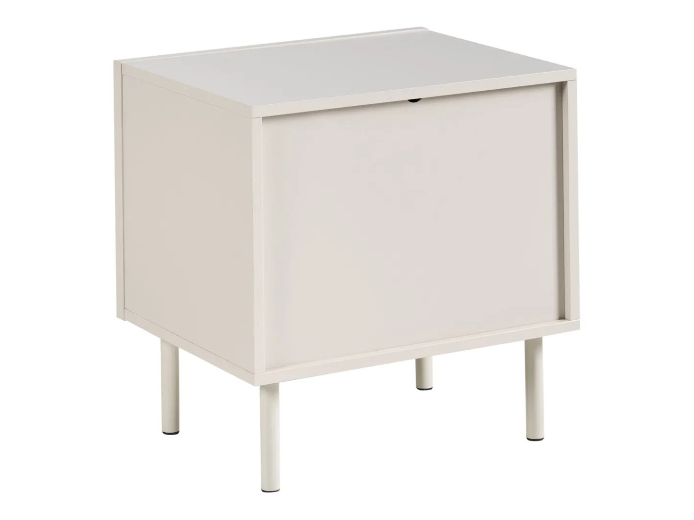 Bedside table Berwyn 3058