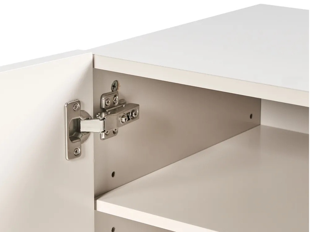 Bedside table Berwyn 3058