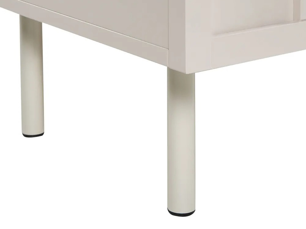 Bedside table Berwyn 3058