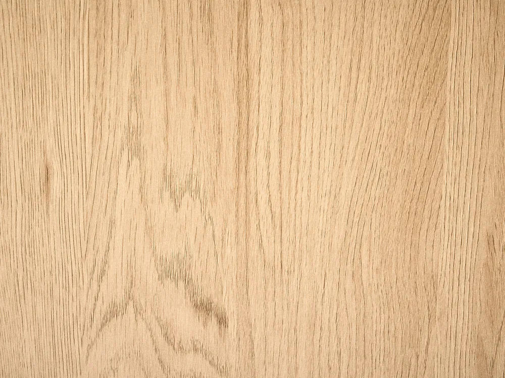 Chest of drawers Berwyn 3053