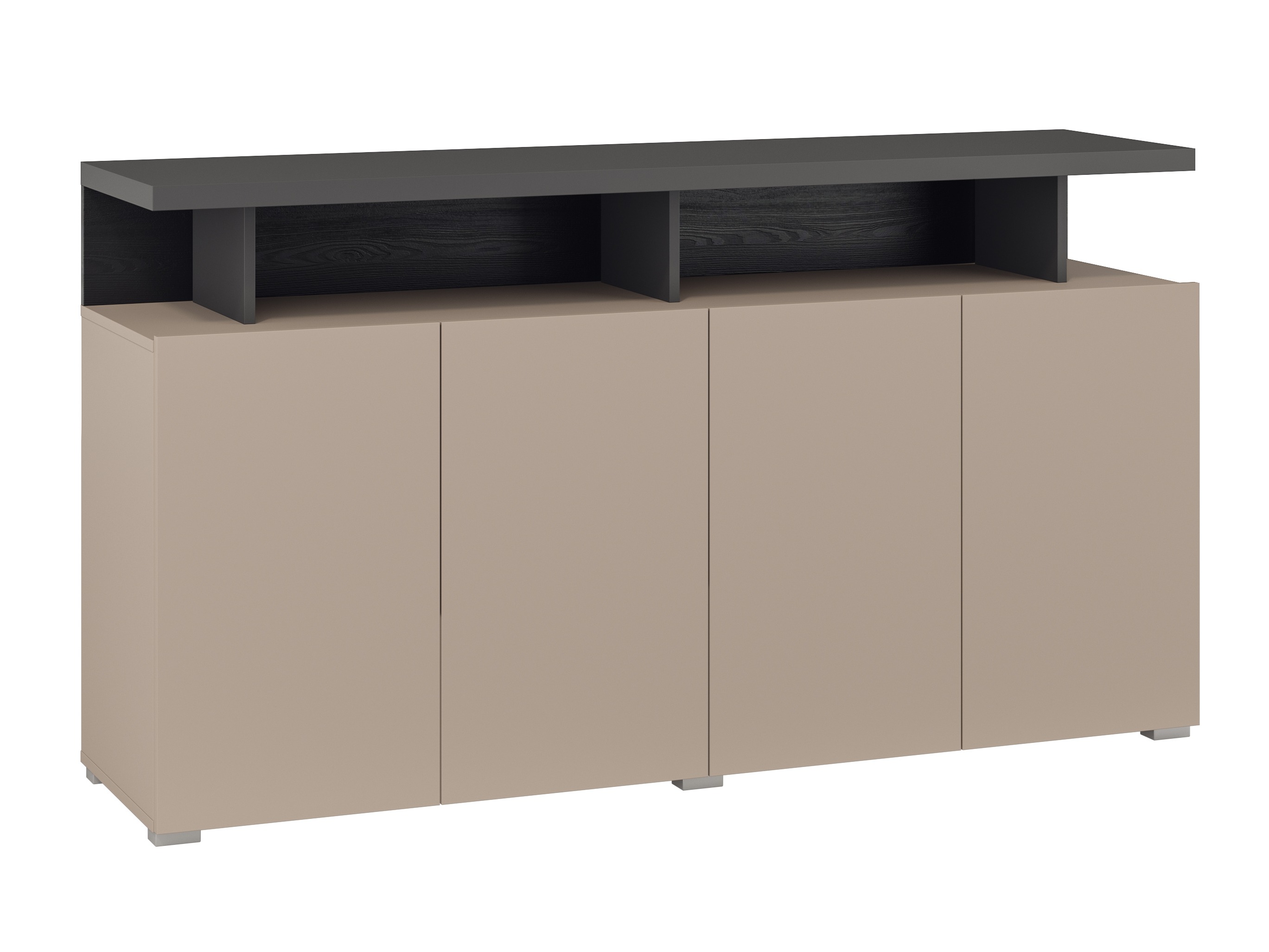 Μπουφέ Virvele 101