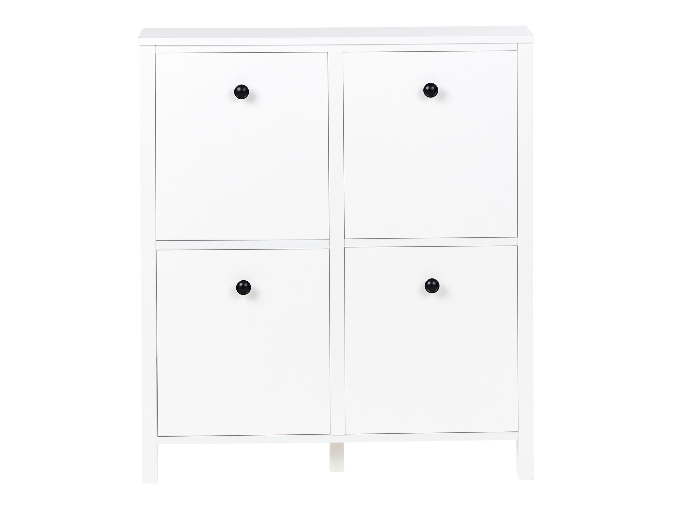 Shoe cabinet Berwyn 3055