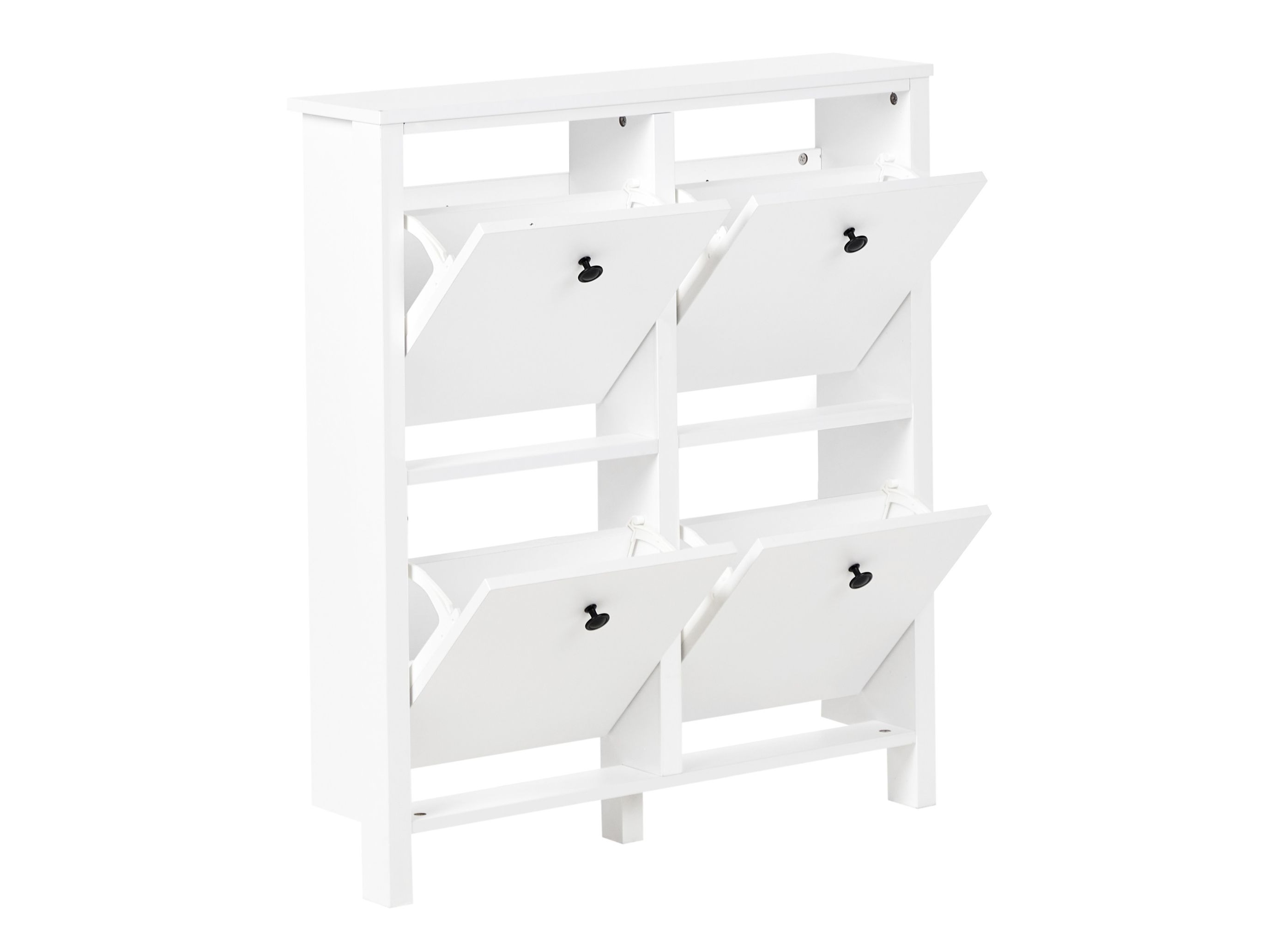 Shoe cabinet Berwyn 3055