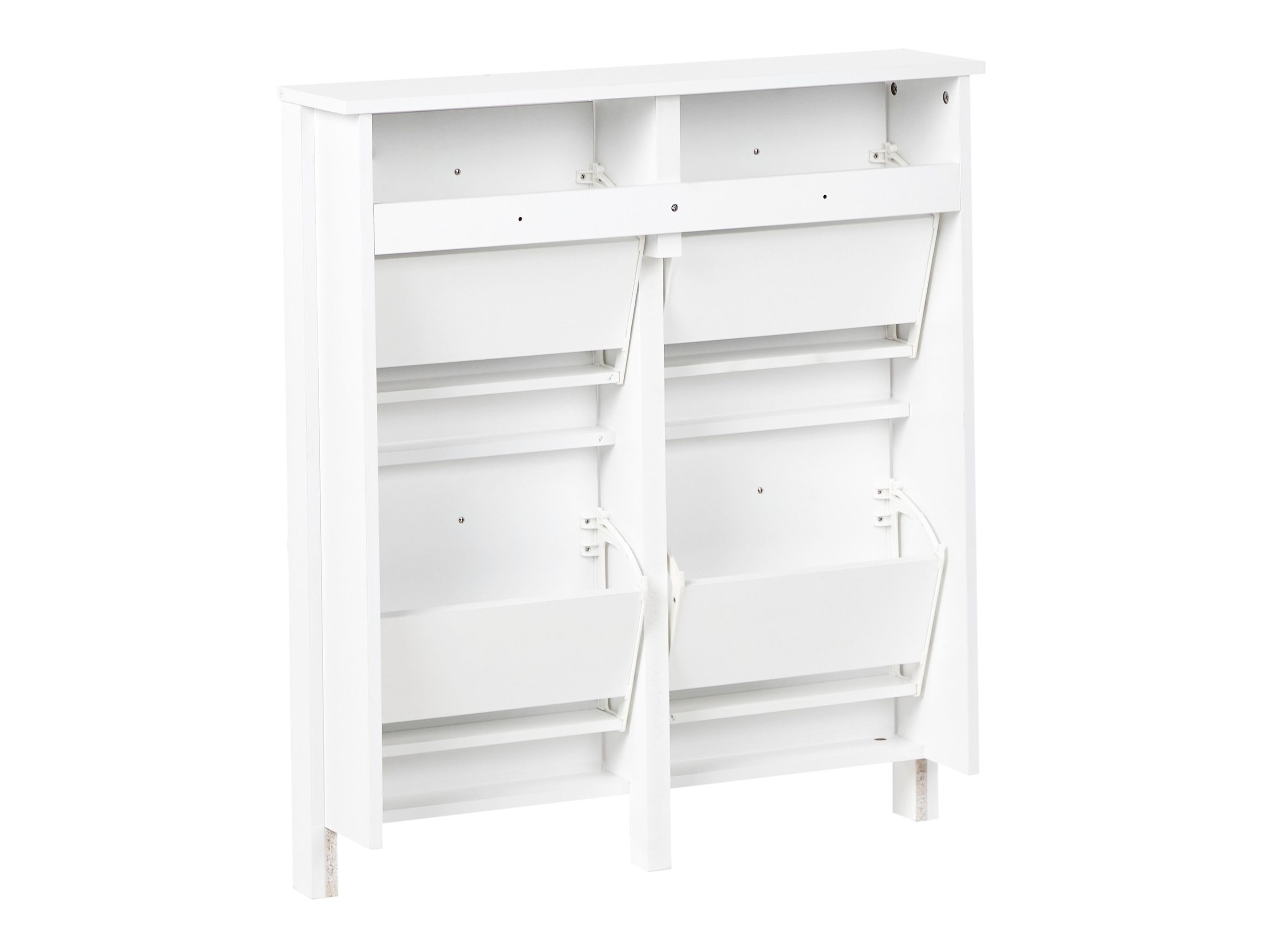 Shoe cabinet Berwyn 3055