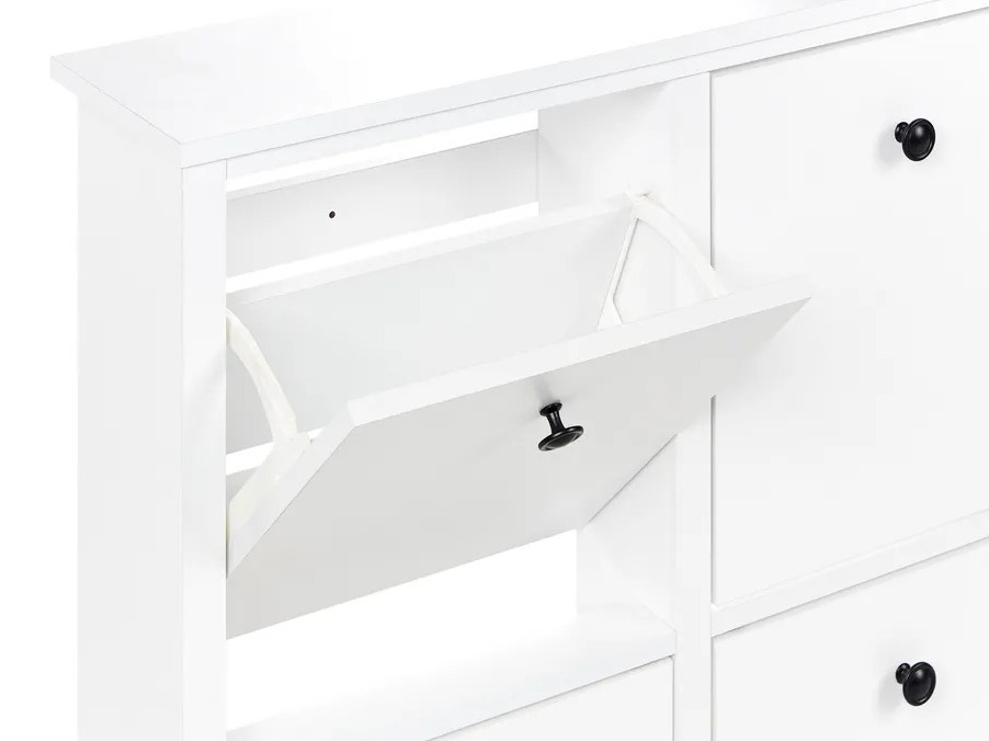 Shoe cabinet Berwyn 3055