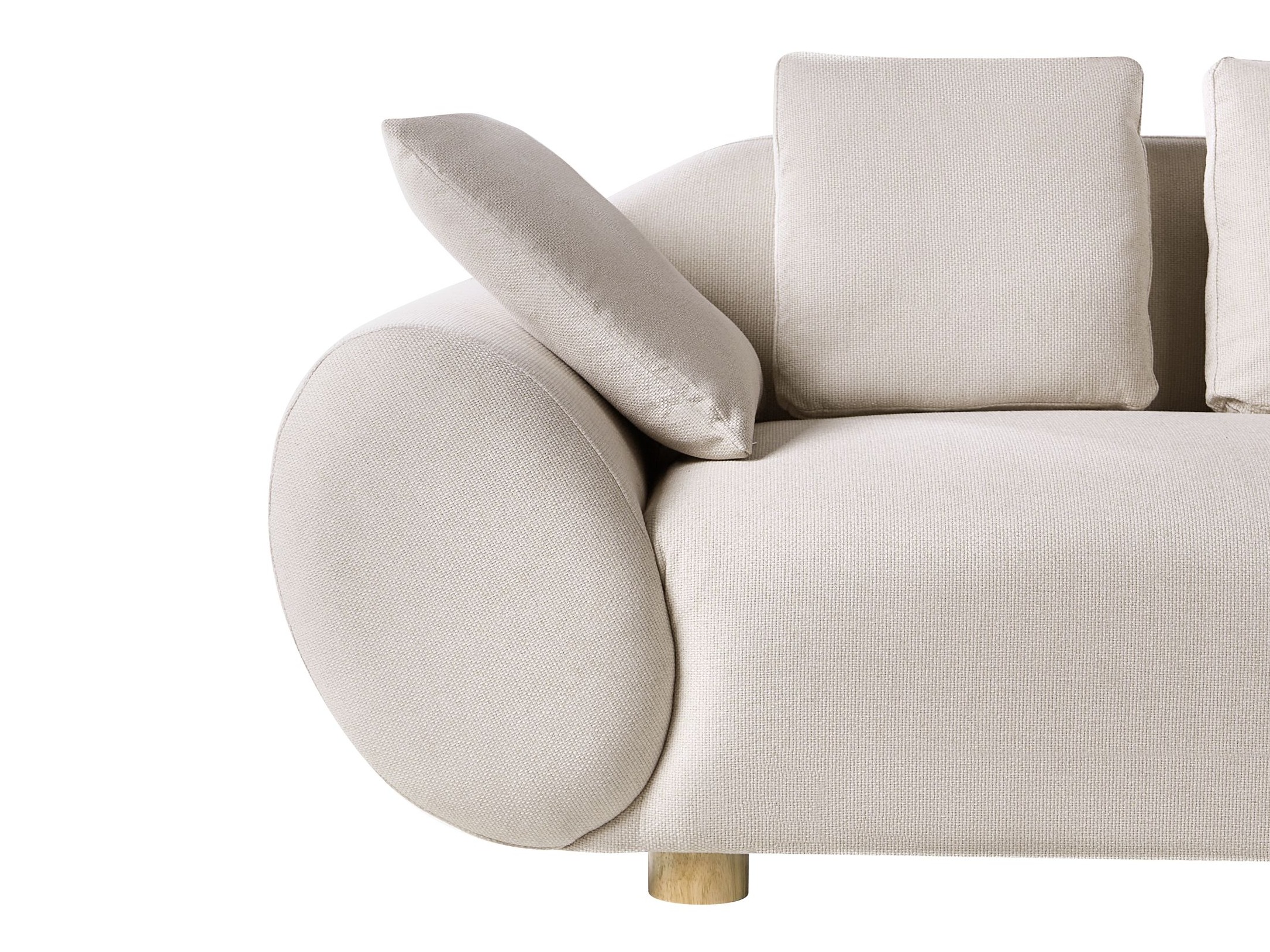 Sofa Berwyn 3060