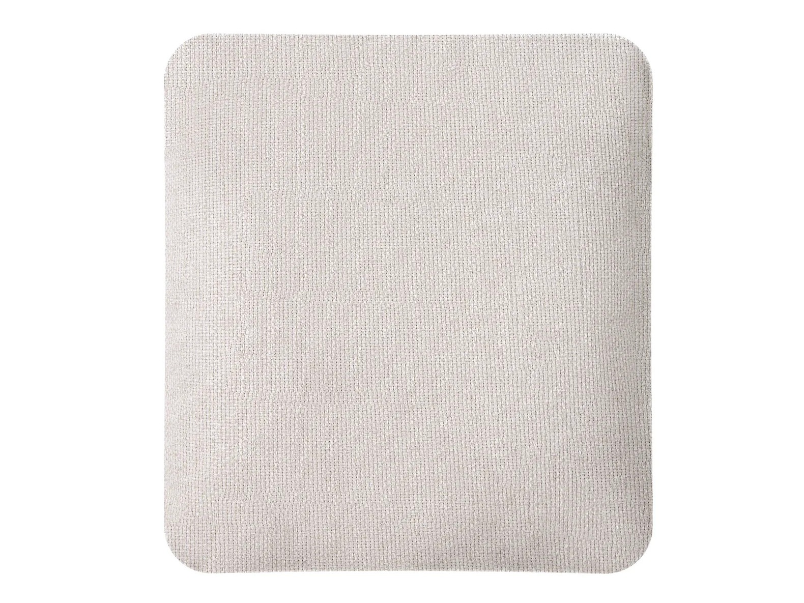 Sofa Berwyn 3060