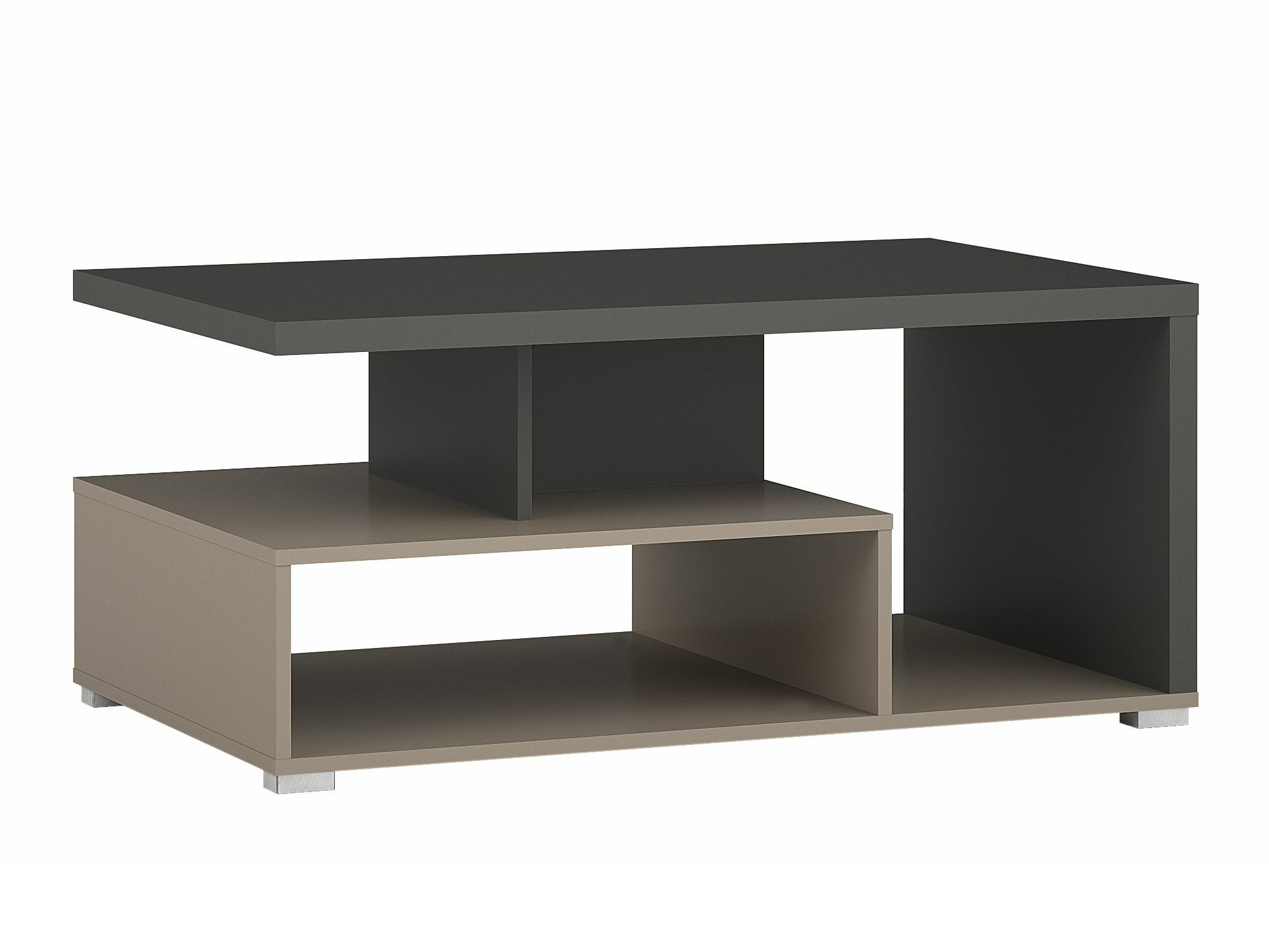 Τραπεζάκι σαλονιού Virvele 100