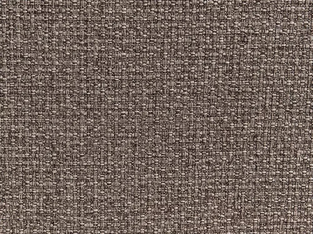 Καναπές Berwyn 3067 (Taupe)