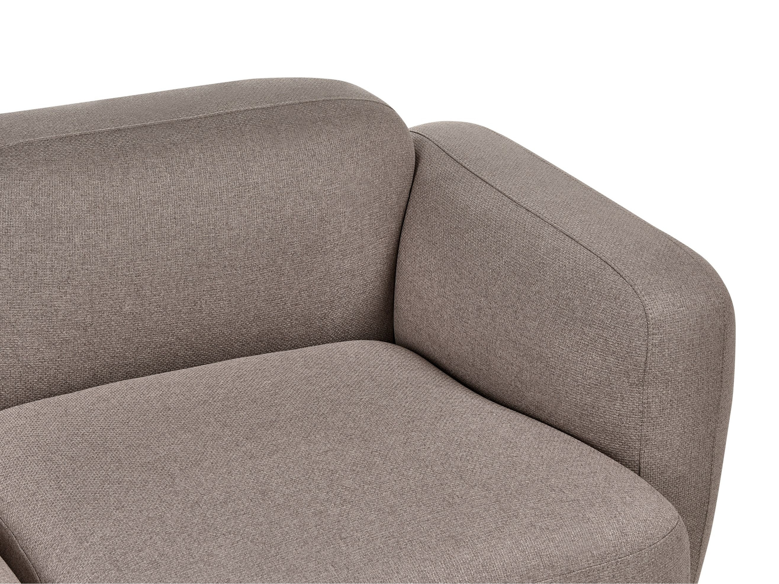 Καναπές Berwyn 3067 (Taupe)