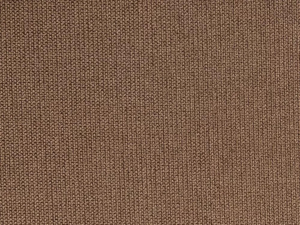 Modular corner sofa Berwyn 3083 (Brown)