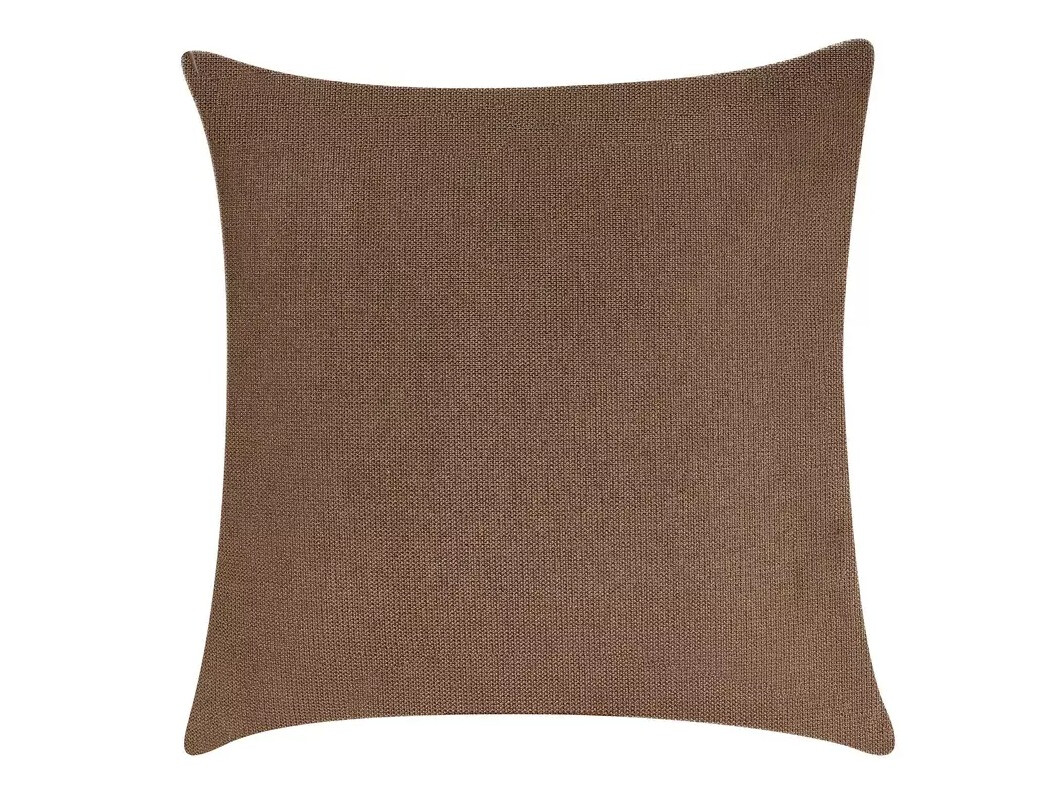 Modular corner sofa Berwyn 3083 (Brown)