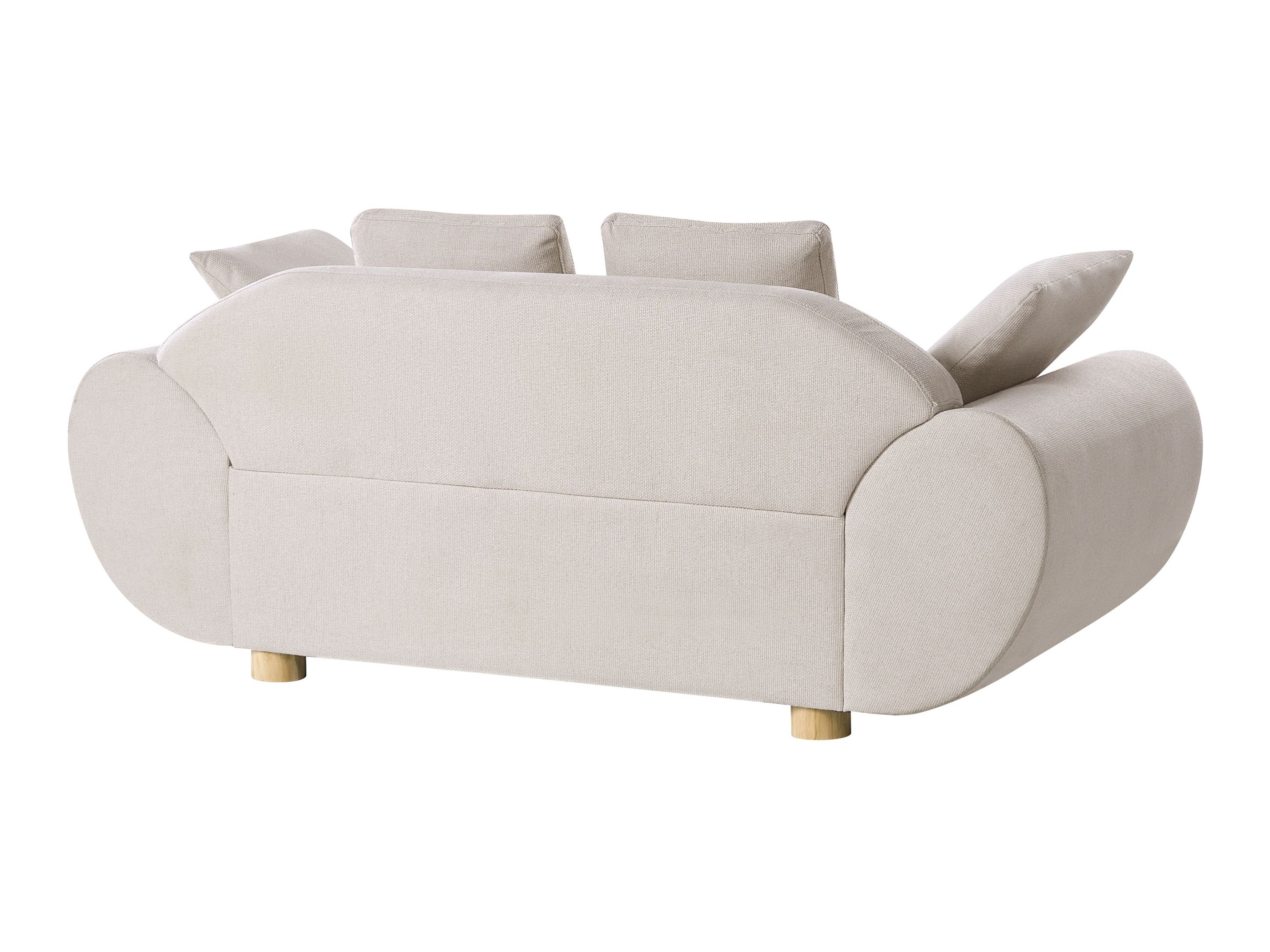 Upholstered furniture set Berwyn 3066