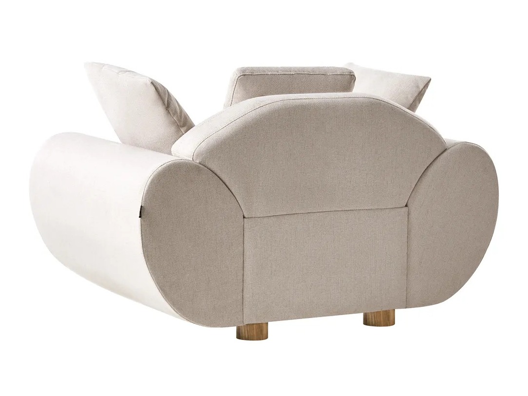 Upholstered furniture set Berwyn 3066