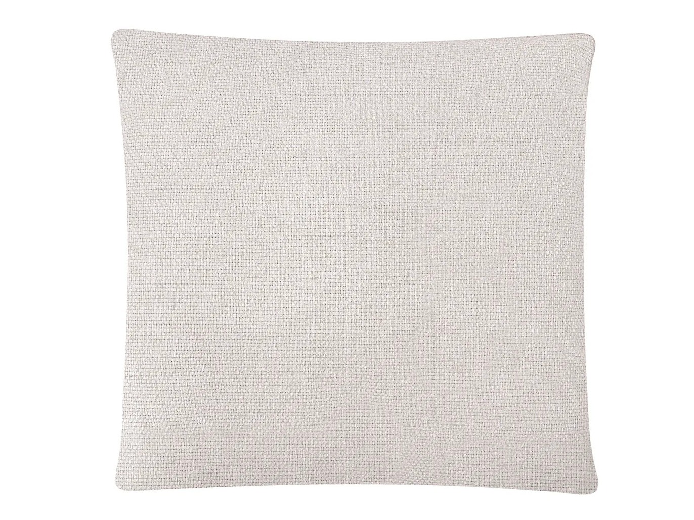 Upholstered furniture set Berwyn 3066