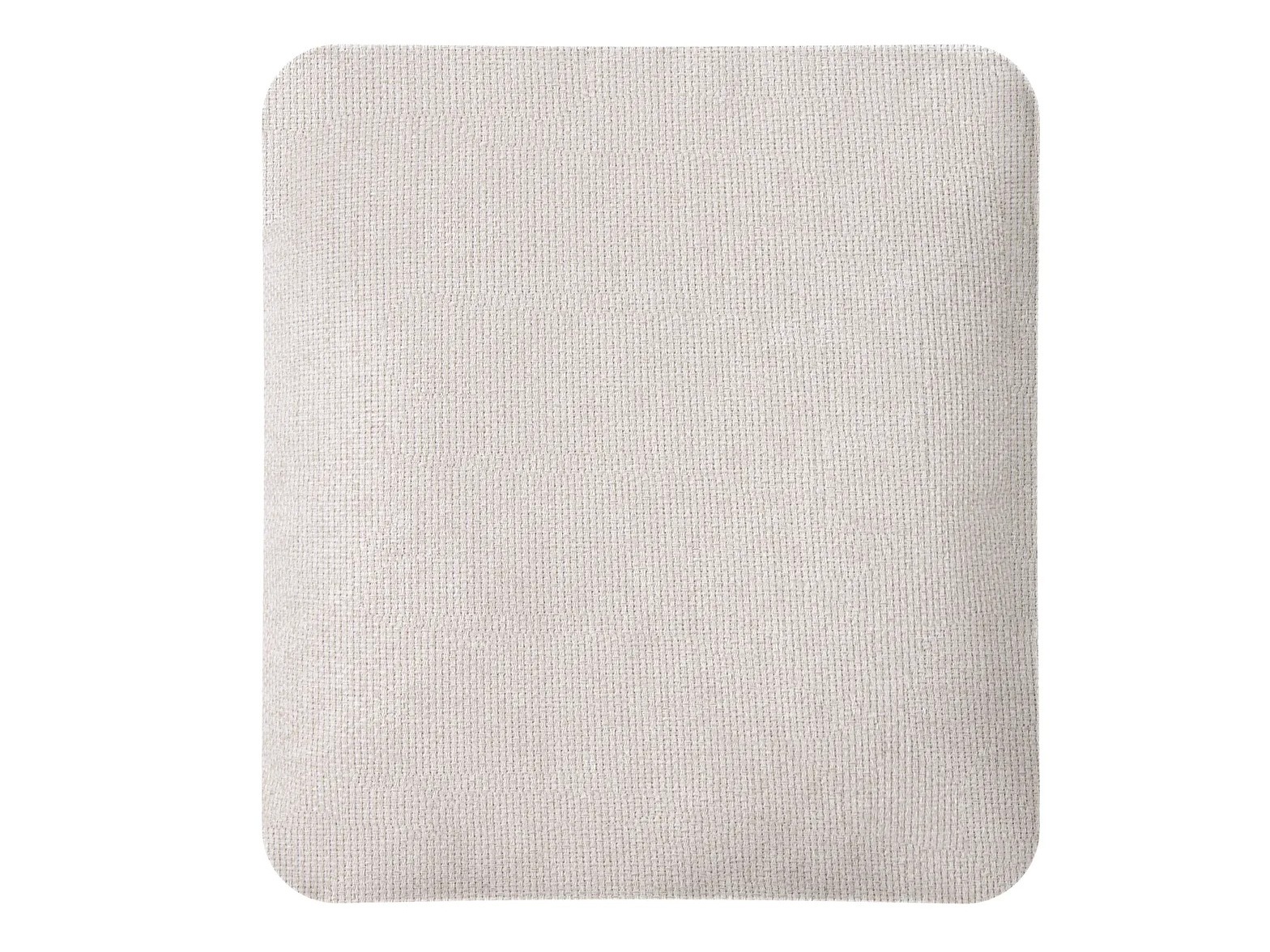 Upholstered furniture set Berwyn 3066