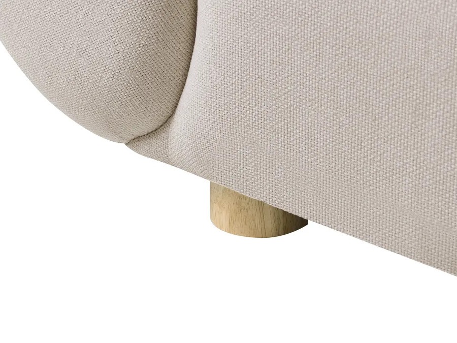 Upholstered furniture set Berwyn 3066