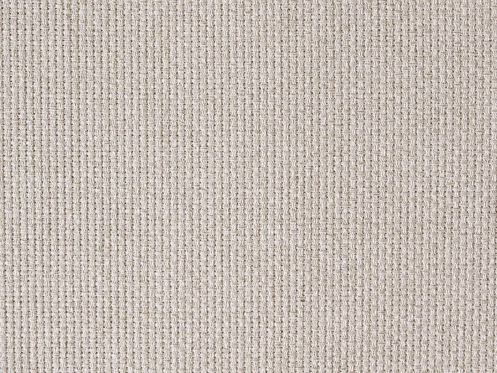 Upholstered furniture set Berwyn 3066