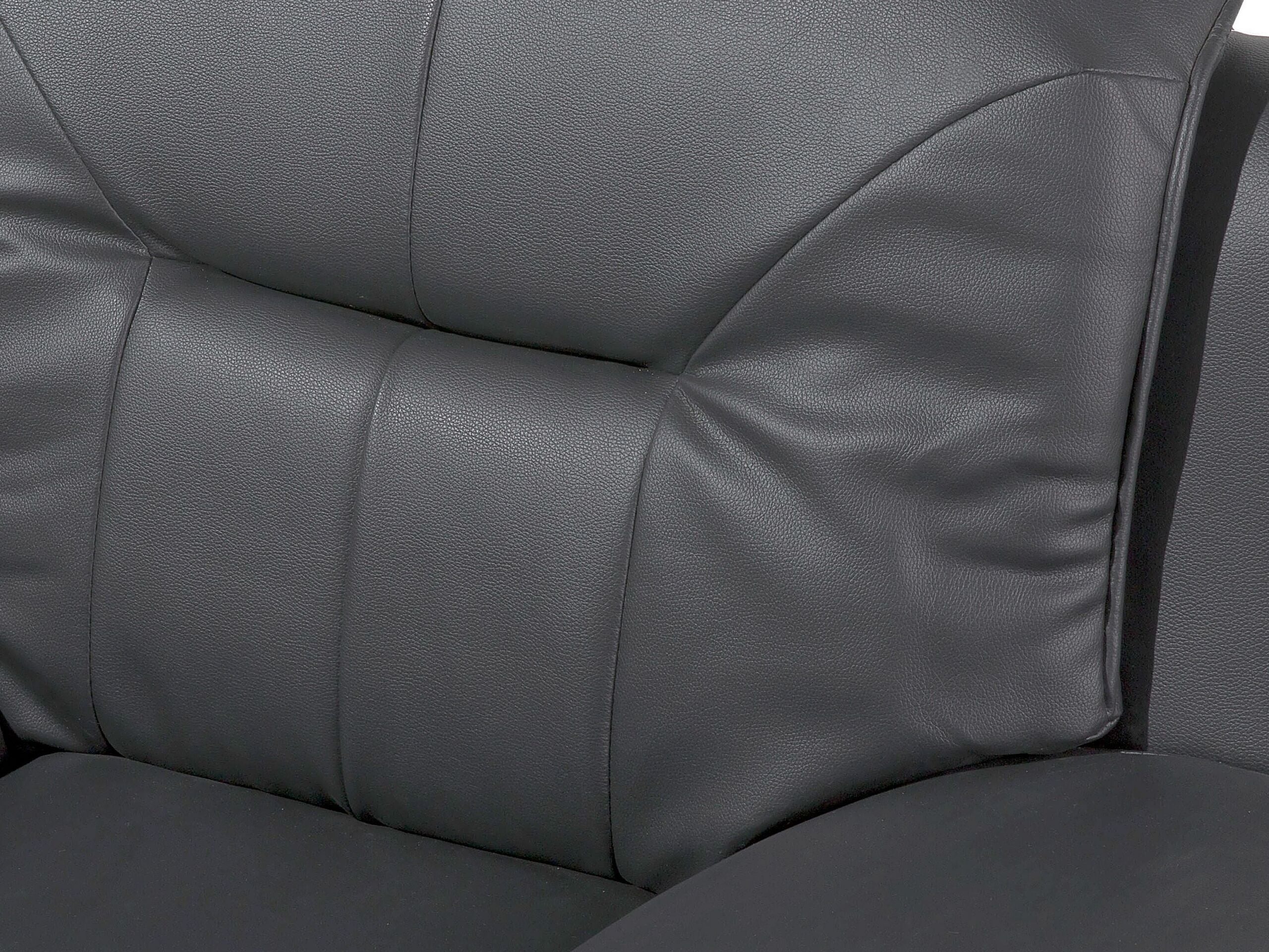 Πολυθρόνα Berwyn 1092 (Γκρι)