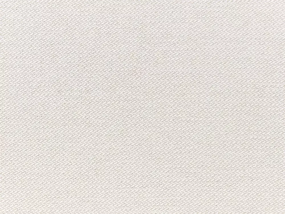 Bed Berwyn 3092 (White)