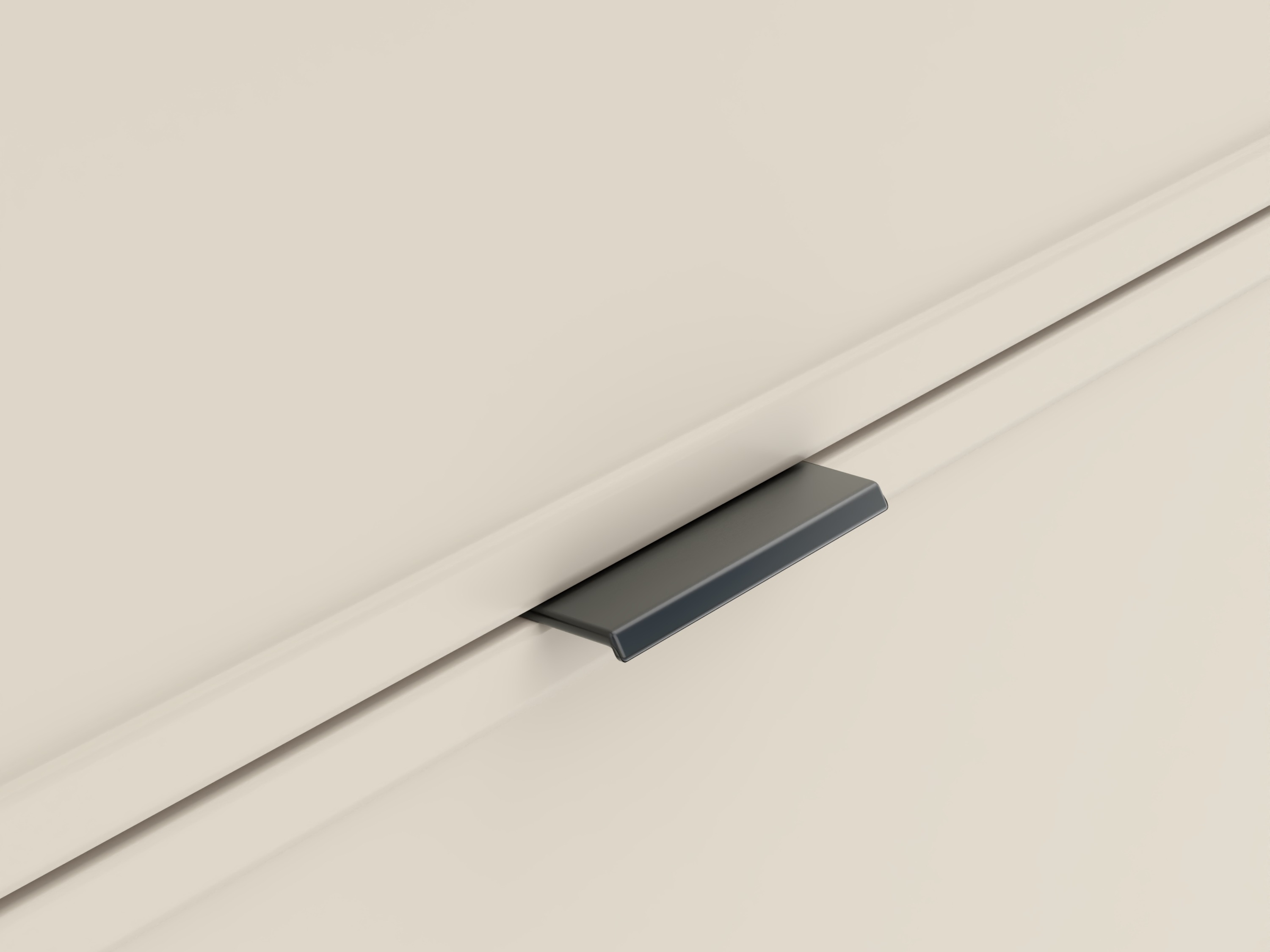 Βιβλιοθήκη Verciro 105