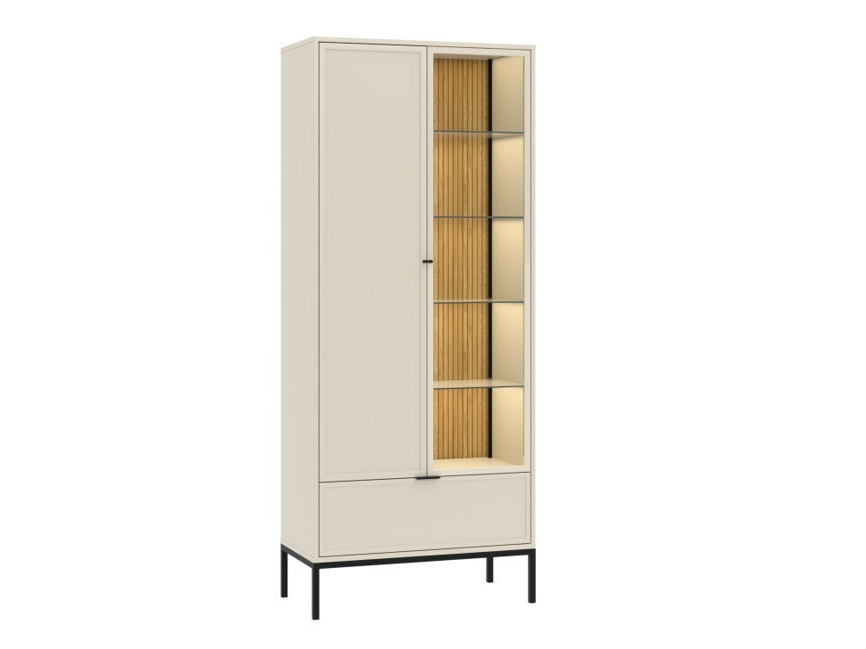 Βιβλιοθήκη Verciro 105