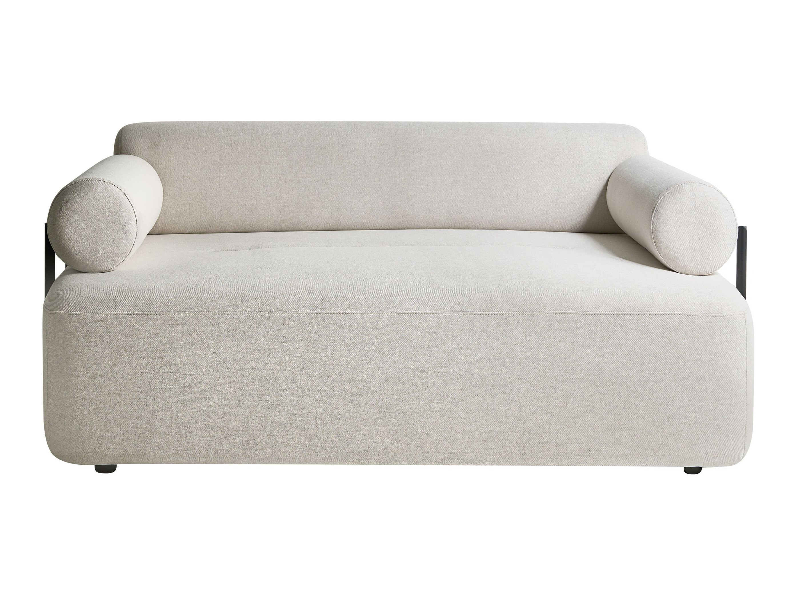 Sofa Berwyn 3094 (White)