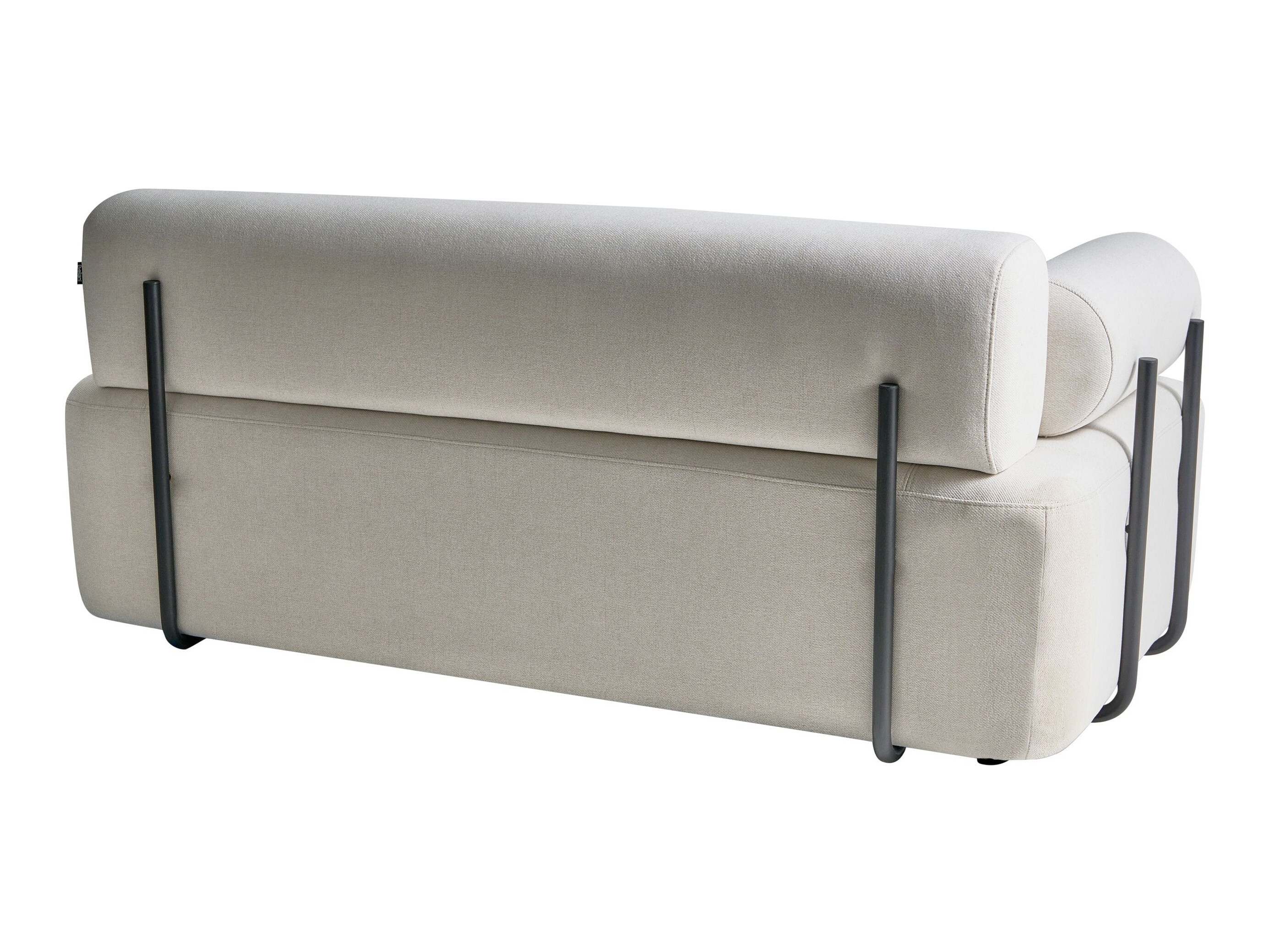 Sofa Berwyn 3094 (White)