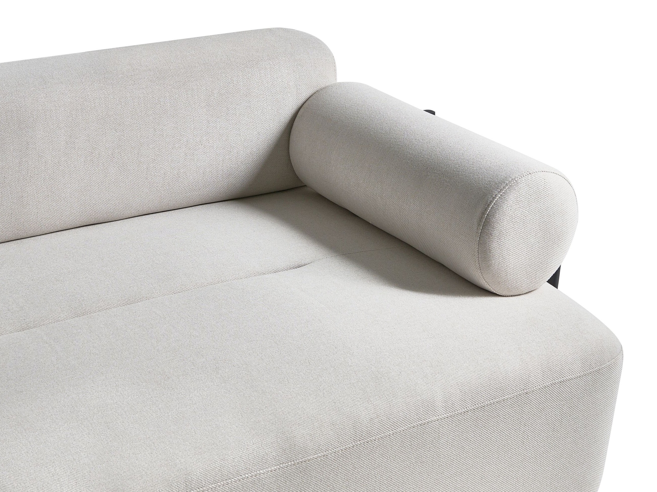 Sofa Berwyn 3094 (White)